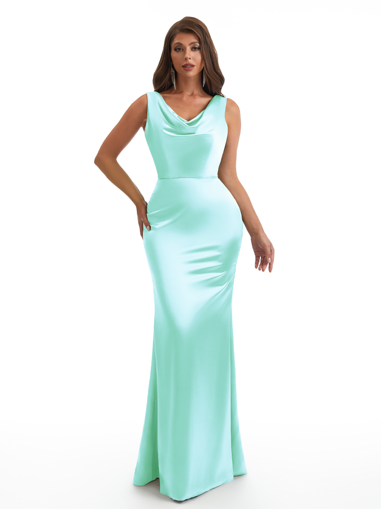 mint-green