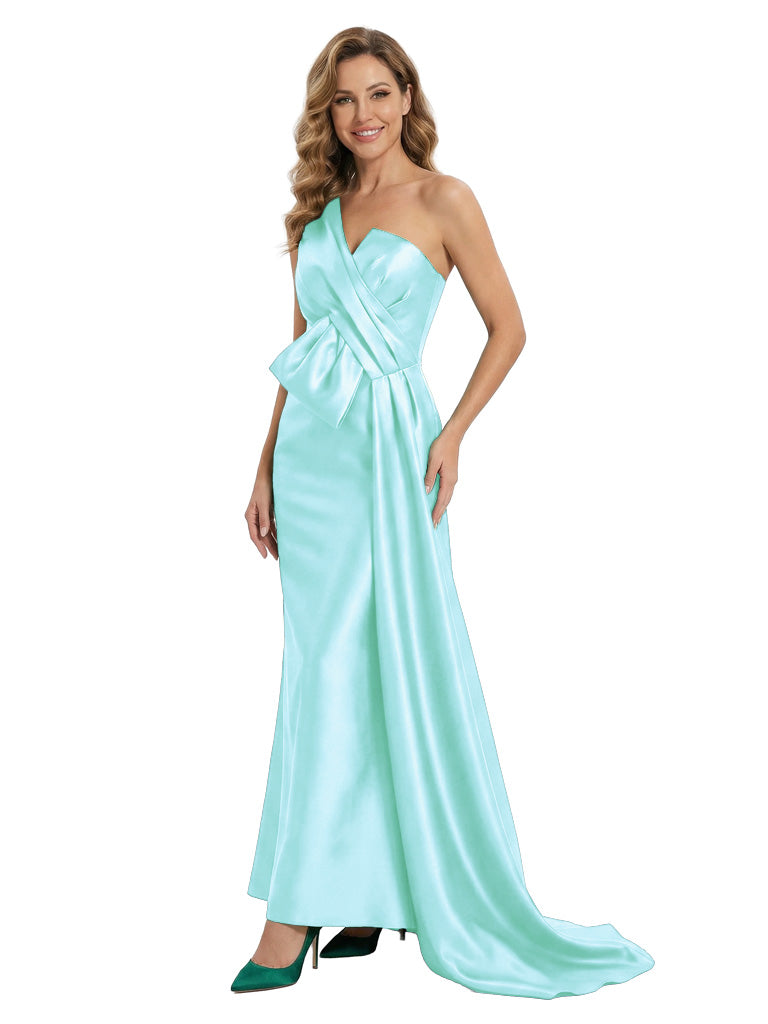 mint-green