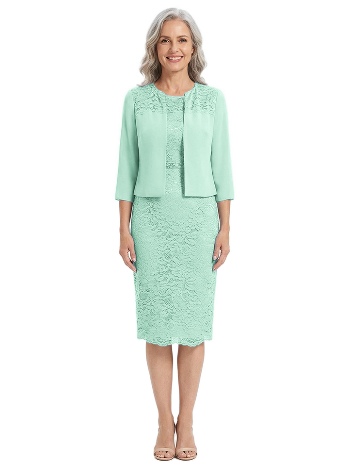 mint-green