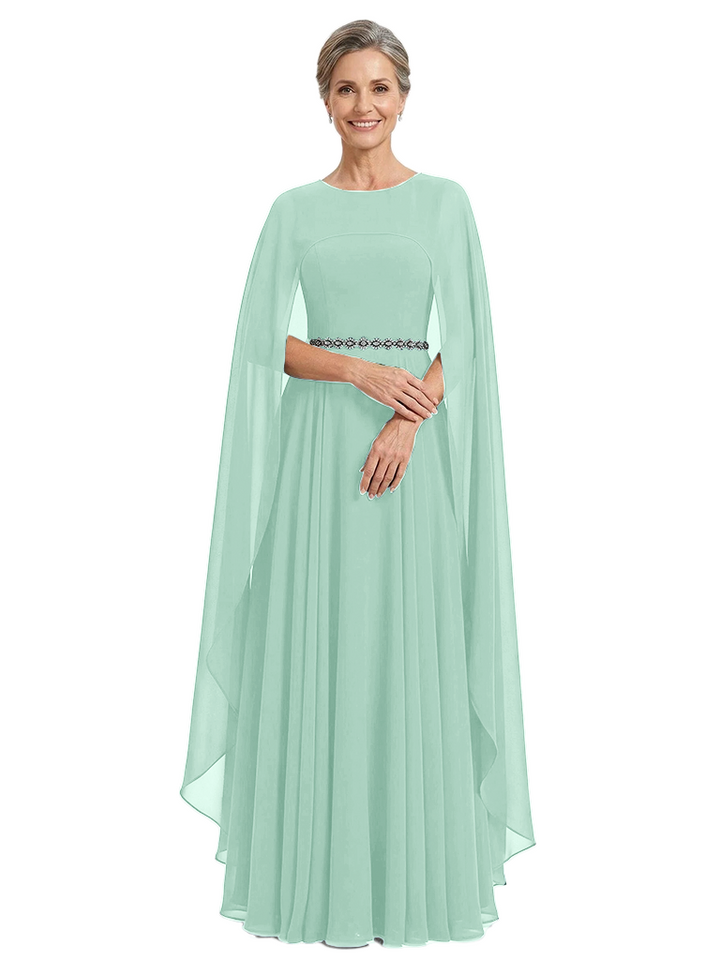 mint-green