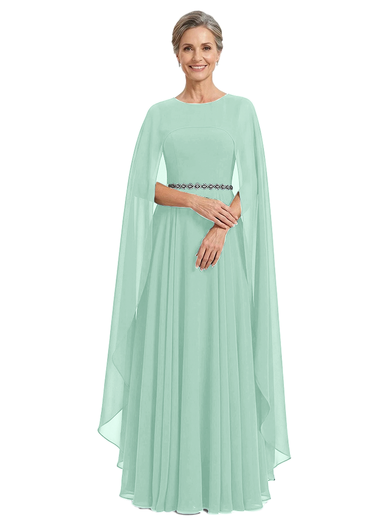 mint-green