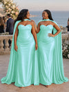 mint-green