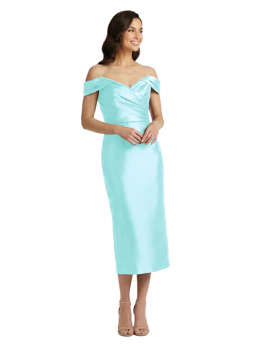mint-green