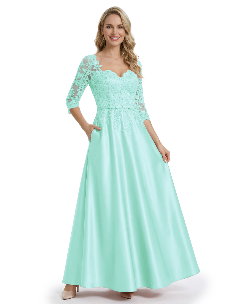 mint-green
