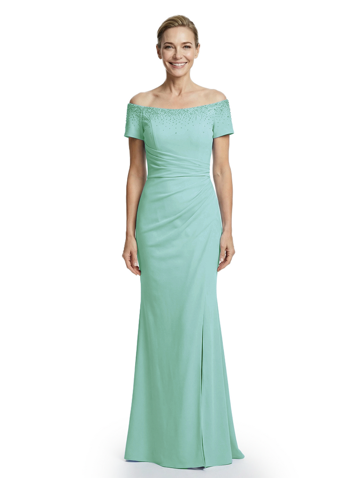 mint-green
