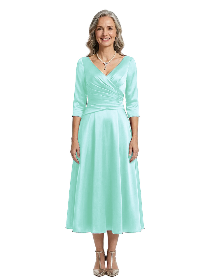 mint-green