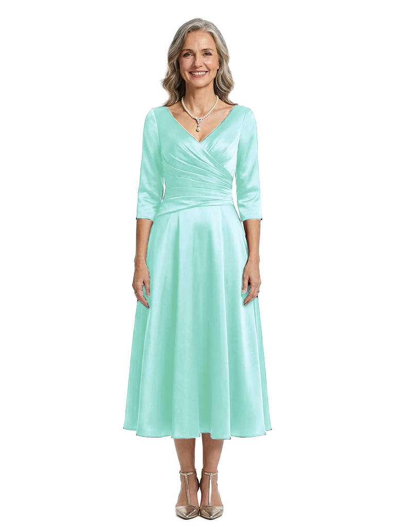 mint-green