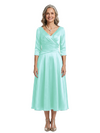 mint-green