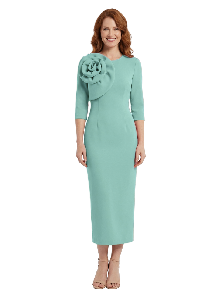 mint-green