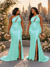 mint-green