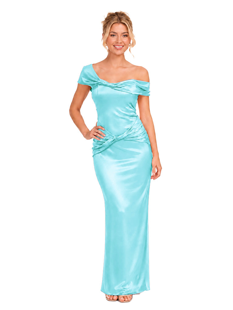 mint-green