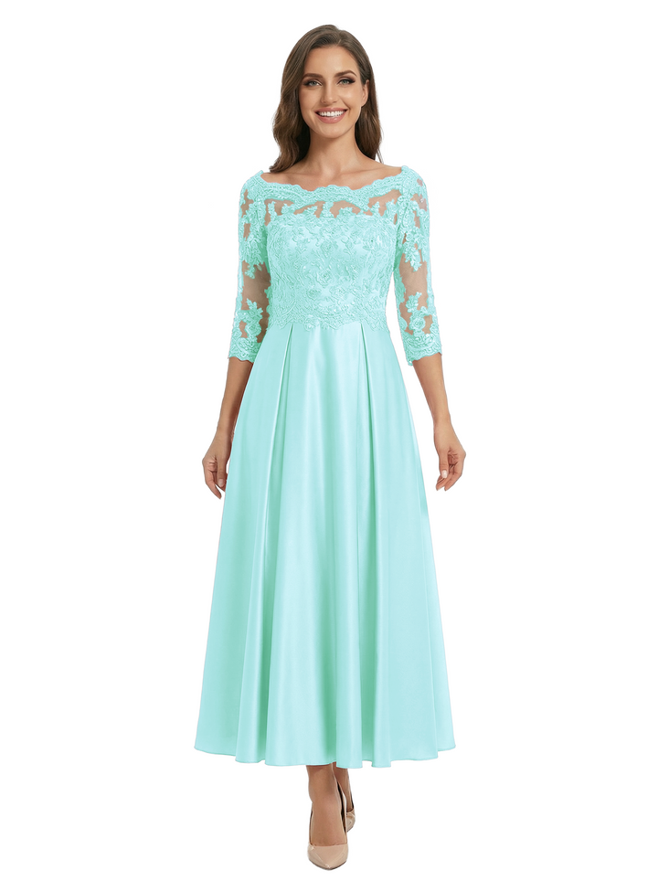 mint-green