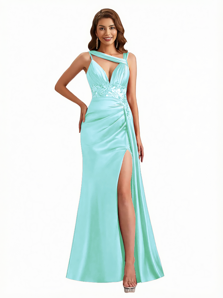 mint-green