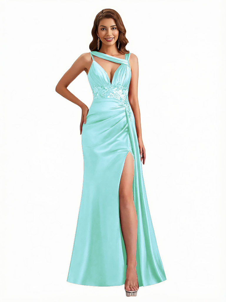 mint-green