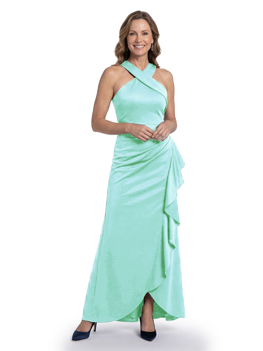 mint-green
