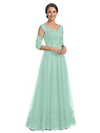 mint-green