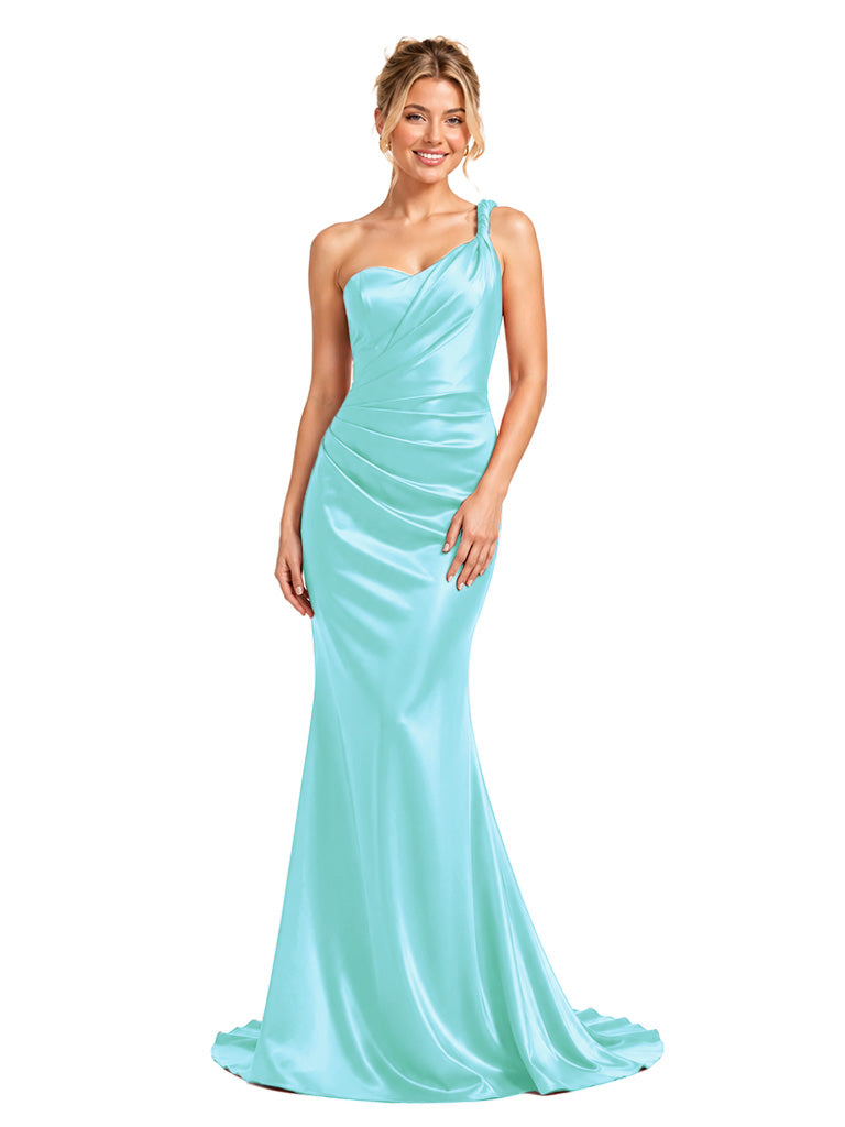 mint-green