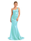 mint-green