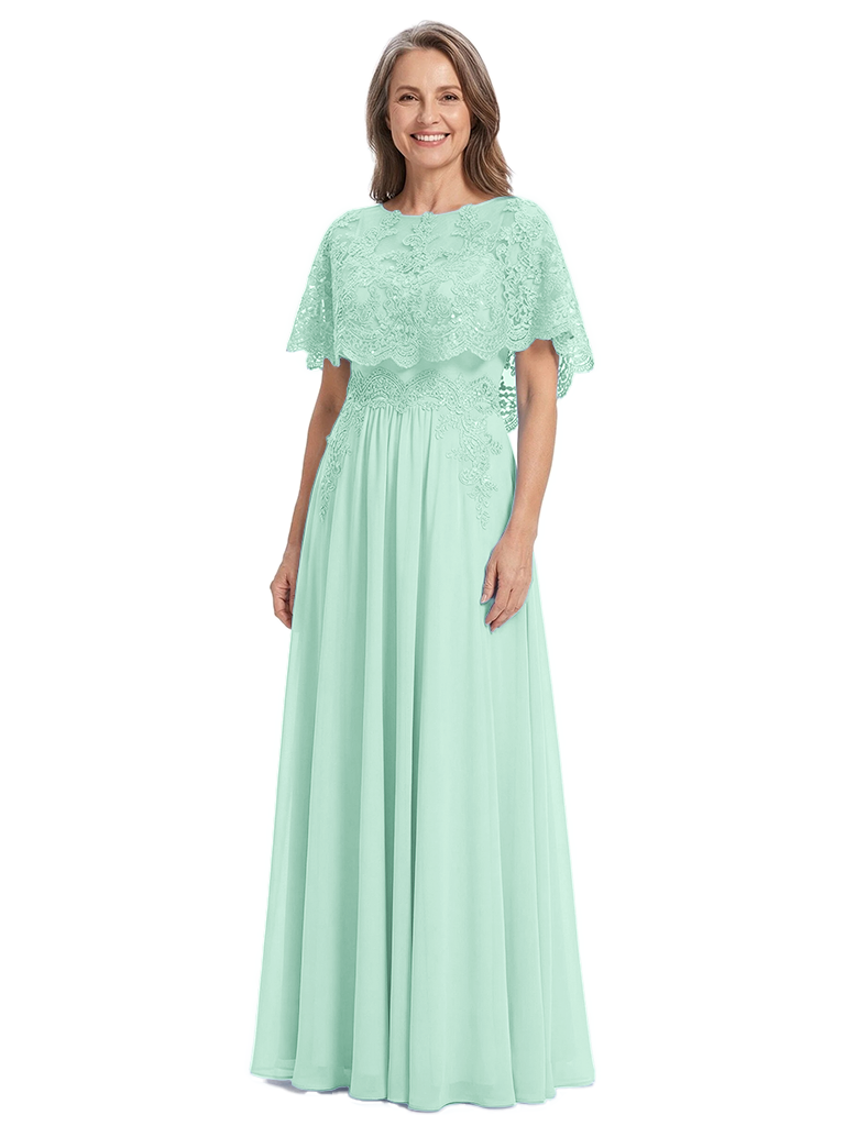 mint-green