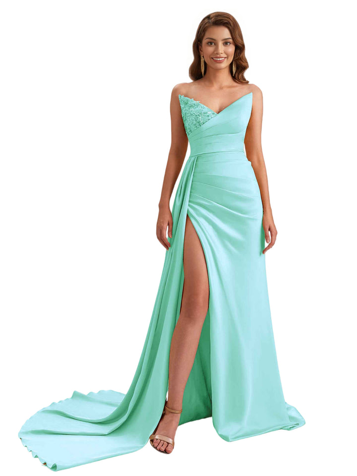 mint-green