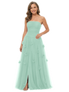 mint-green