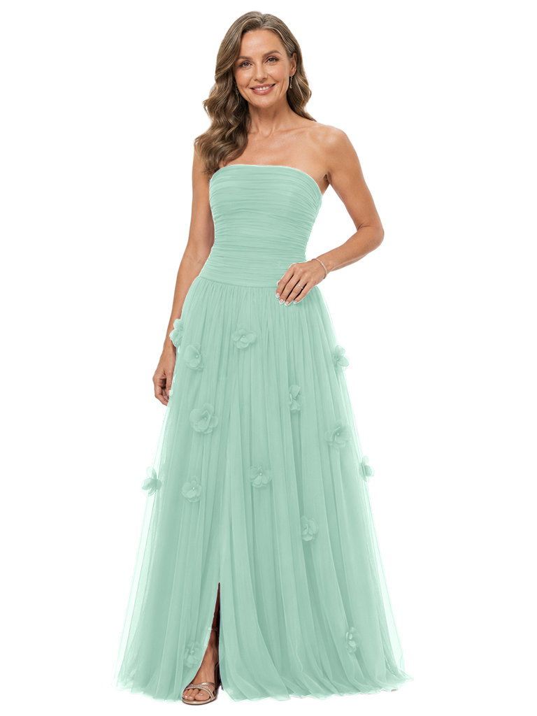 mint-green