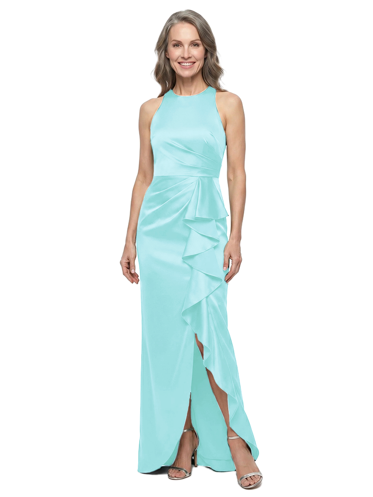 mint-green
