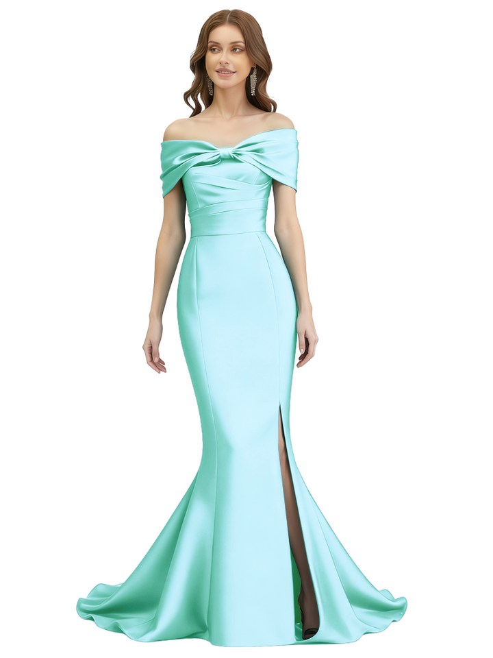 mint-green