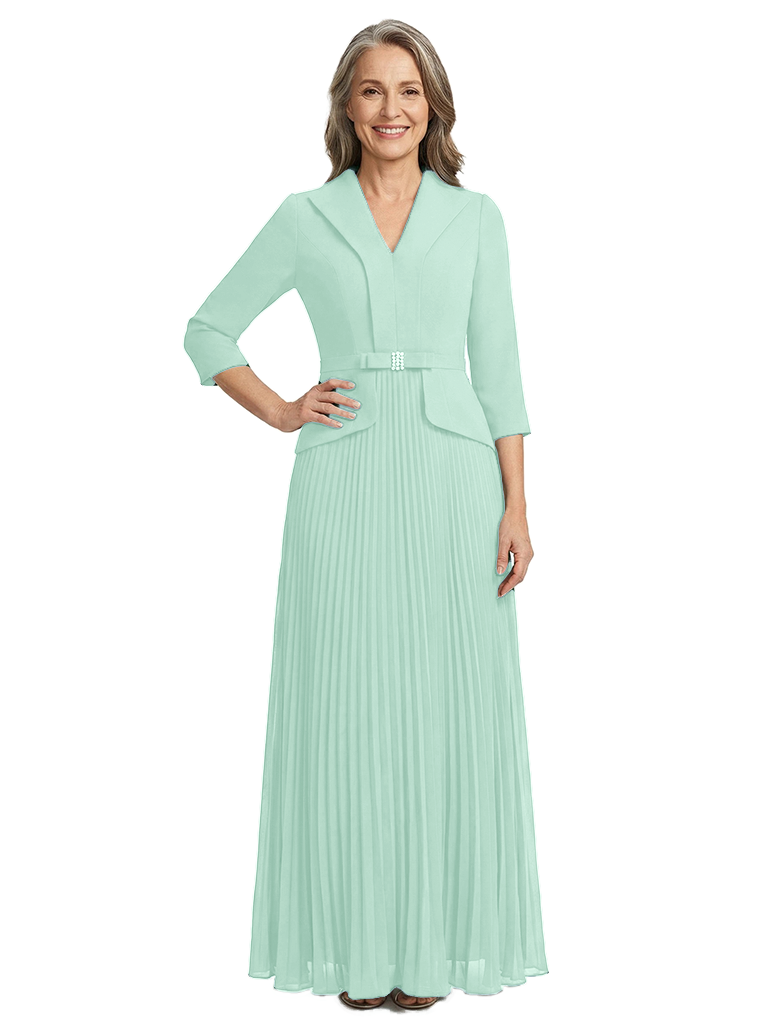 mint-green