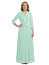 mint-green