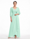 mint-green