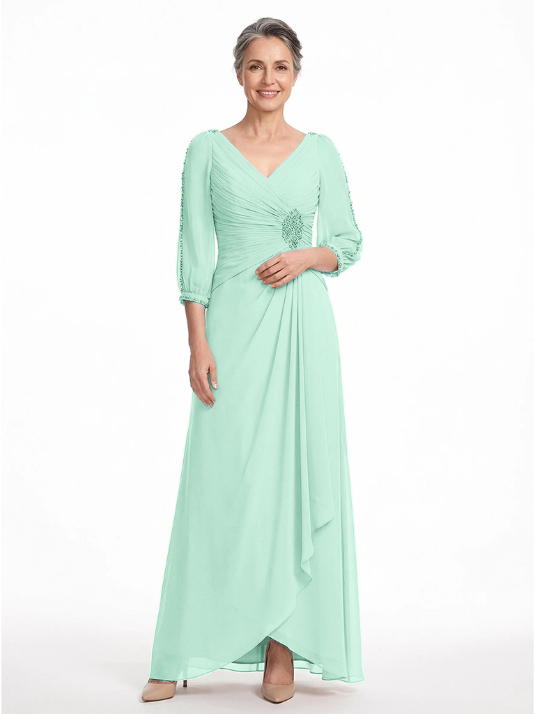mint-green