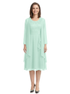 mint-green