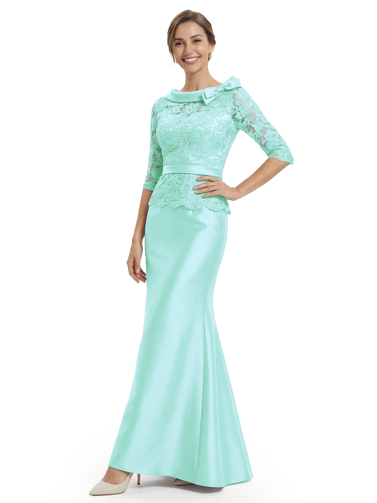mint-green