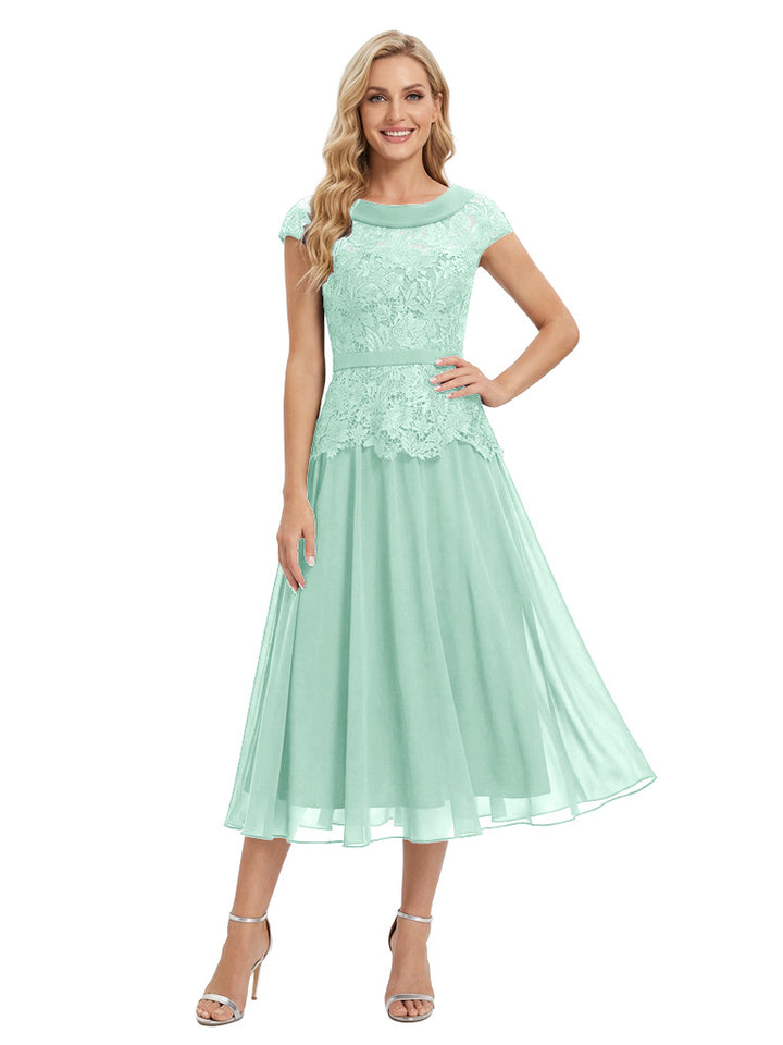 mint-green