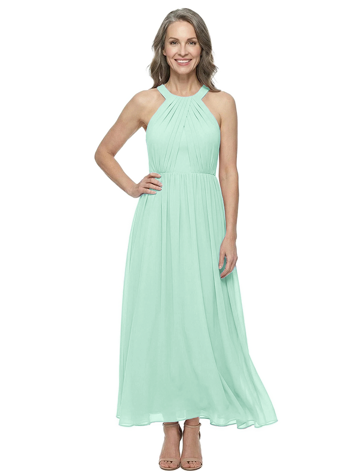 mint-green