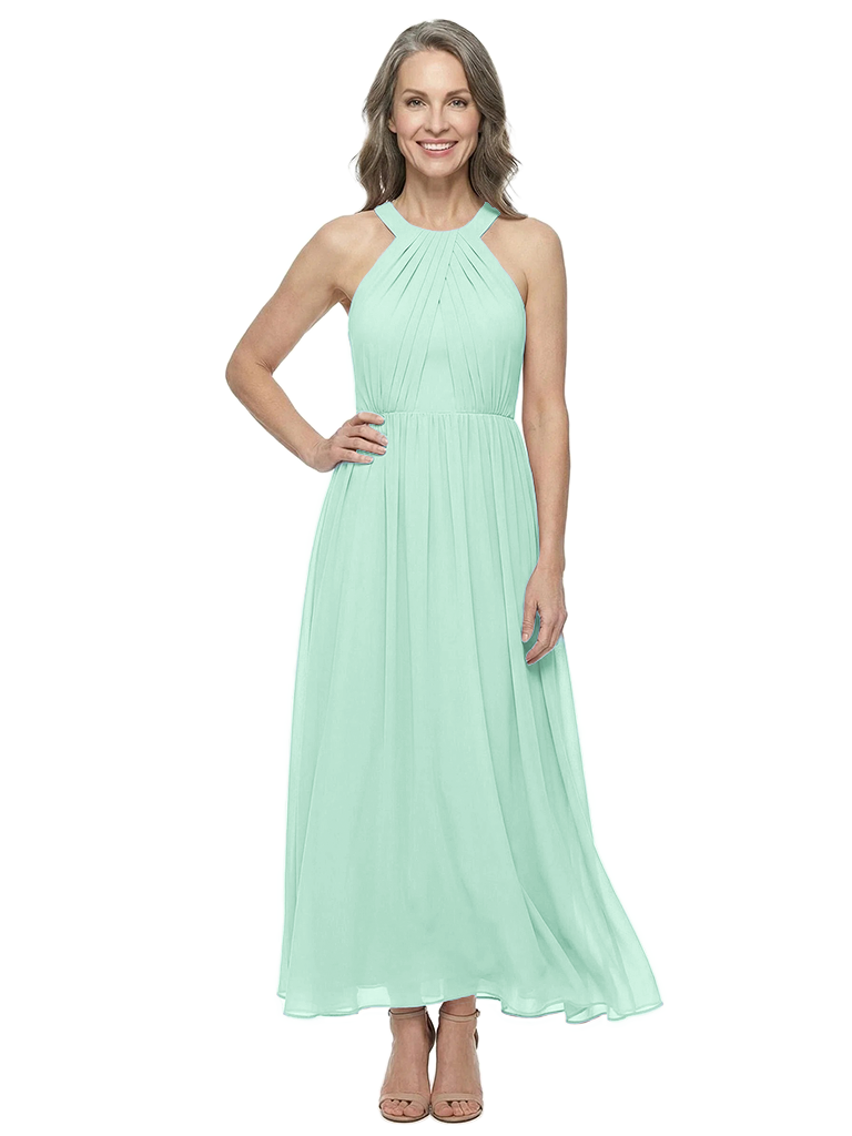 mint-green