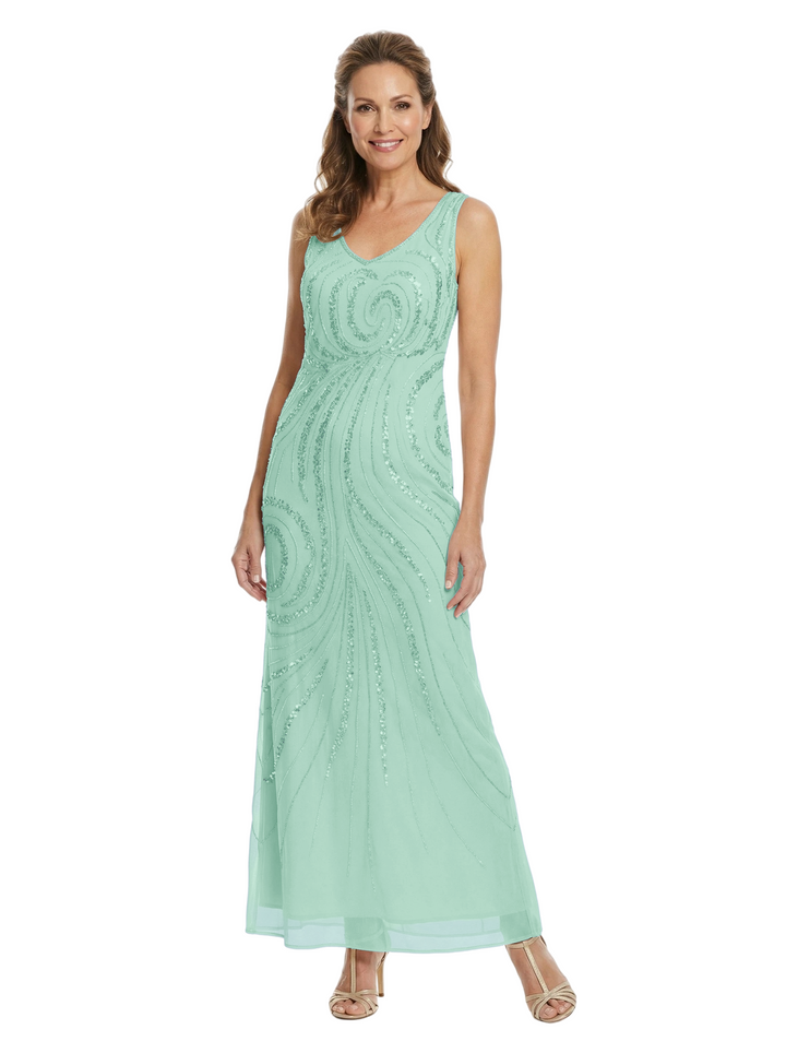 mint-green
