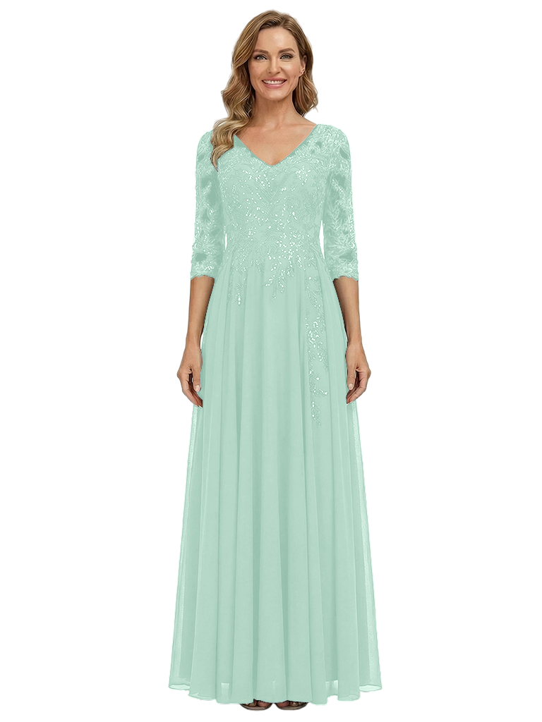 mint-green