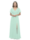 mint-green