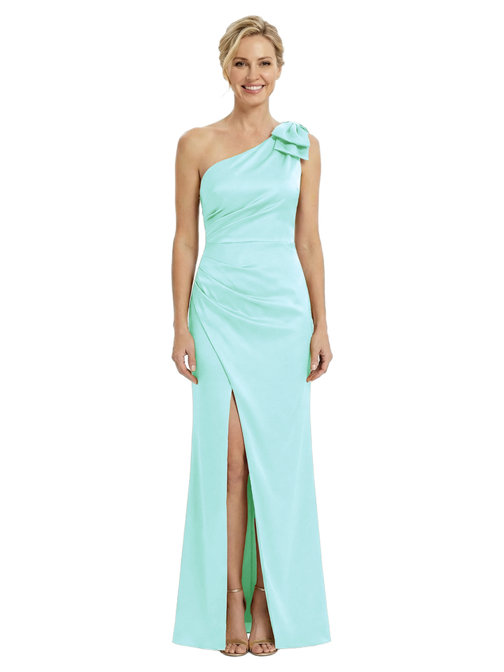 mint-green