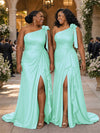 mint-green