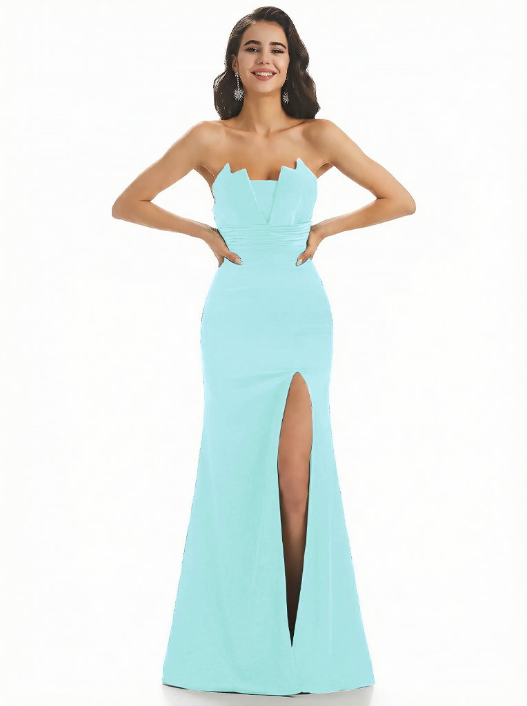 mint-green
