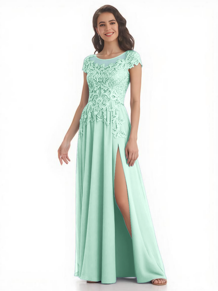 mint-green