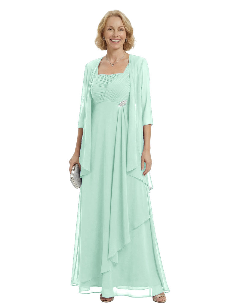mint-green