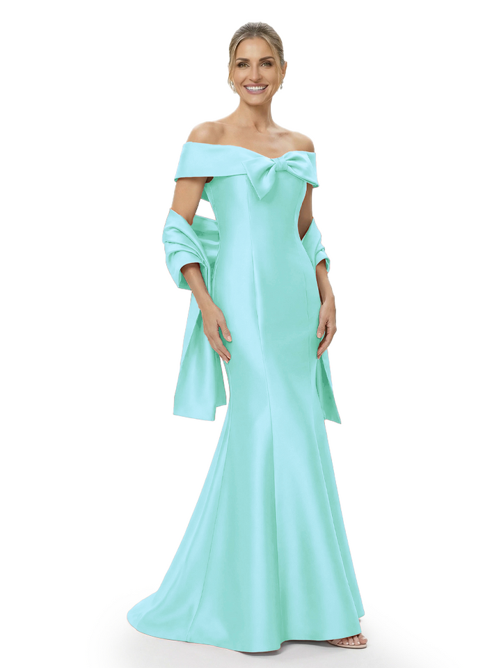 mint-green