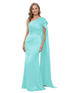 mint-green