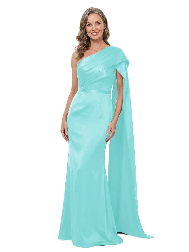 mint-green