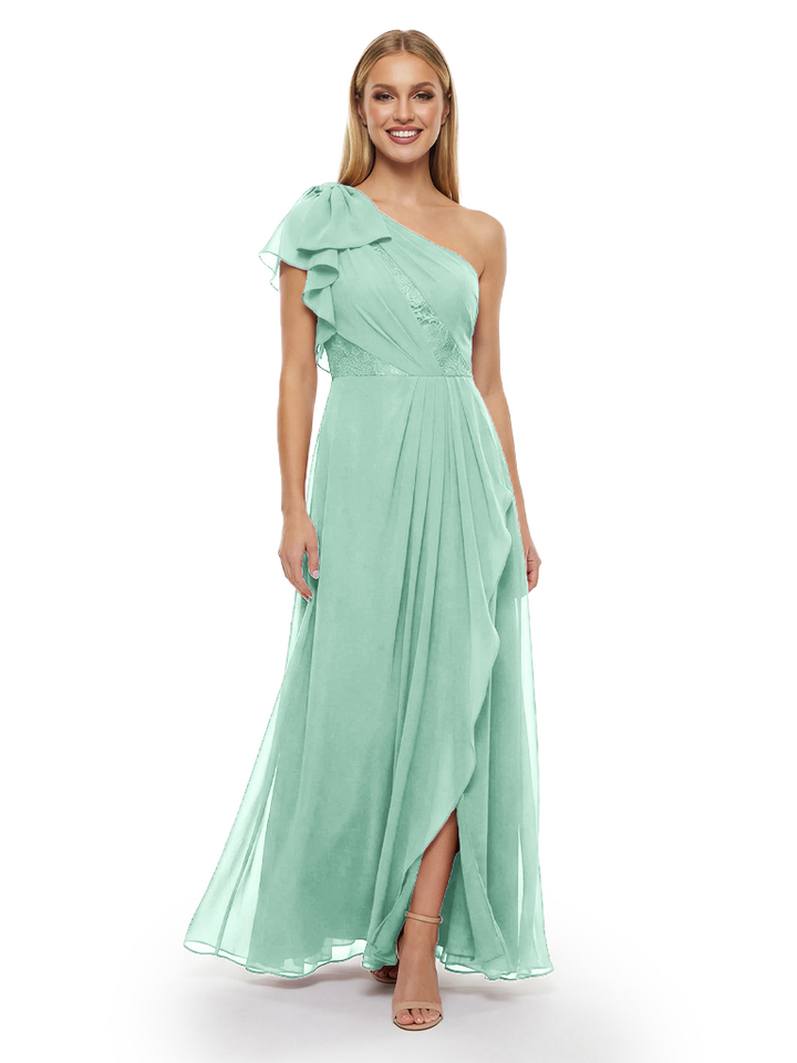 mint-green