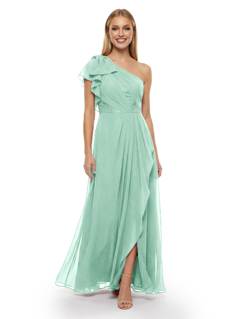 mint-green